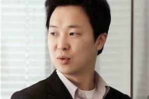 [Who Is ?] 박은상 위메프 대표이사