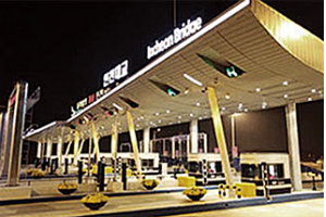 문찬종, 영업력 발판으로 '에스트래픽' 설립 4년 만에 상장