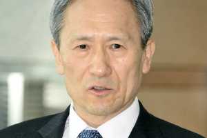 김관진 미국 국가안보보좌관과 통화, “사드배치 진행 원활” 평가