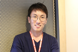 여기어때 CTO 윤진석 "해킹된 뒤 개인정보 완전 제거 진행"