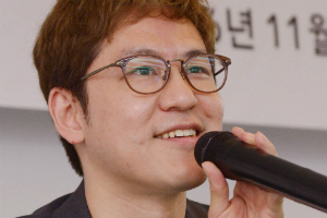 네이버, 네이버웹툰 유상증자에 참여해 1500억 넣어 