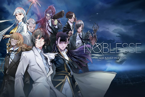 이기원, 지적재산권으로 네오위즈 게임의 활로 찾았다