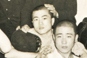 [동영상뉴스] 문재인, '노무현의 운명' 짊어지고 대통령 되다