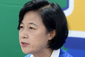 문재인 승리의 주역, '탕평인사'의 면면은 누구인가