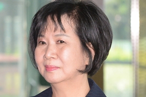 문재인 승리의 주역, '탕평인사'의 면면은 누구인가