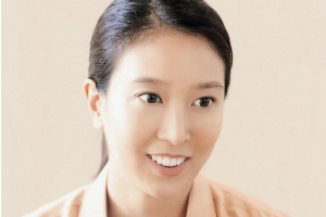 대상가 두 딸 임세령과 임상민, 대상의 성장활력 찾기에 분주