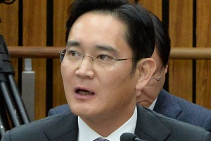 김상조가 삼성 현대차 SK LG 롯데 신세계 CJ를 바라보는 시각