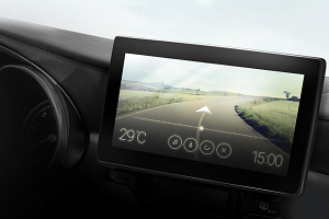 LG전자, 구글과 협력으로 전장부품사업 확대 날개 달까