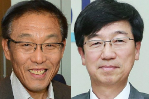 반도체 웨이퍼 공급부족 장기화, 삼성전자 SK하이닉스 우위 지속