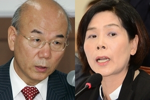 문재인, 방통위원장으로 누구를 선택할까