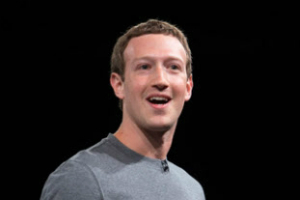 페이스북, 광고에서 이용자 개인정보 활용내용 공개 확대