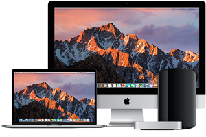 애플 PC사업 철수 수순, 이전 시대와 완전한 작별