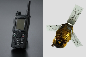 류장수, AP위성의 위성제조사업 확대 잰걸음