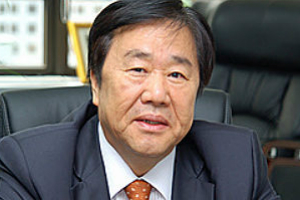 우오현, 경남기업 인수전에 SM그룹 화력 집중할까