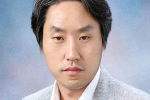김선중, 브이원텍의 디스플레이 검사 기술력으로 코스닥 상장