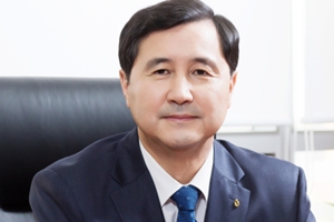 박영준, ‘바나나맛우유’ 이미지에서 빙그레의 새 사업 발굴