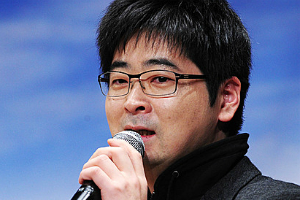 문재인, 여성비하 논란에 탁현민 '읍참마속'할까