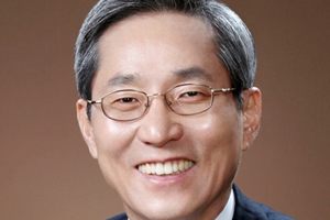 금융권 성과연봉제 폐기, 대안으로 직무급제 만지작