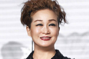 CJ그룹 부회장 이미경, 아카데미 영화제 투표권 얻어