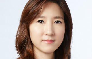 박찬구 딸 박주형, 금호석유화학 자사주 7억 원어치 매입