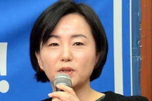 사모펀드 규제완화 뒤 은행 파생상품 판매 급증, 제윤경 