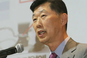 김홍국 우오현, 하림과 SM의 너무나 다른 인수합병 원칙