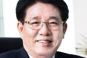 유한양행, 글로벌제약사 약품 도입해 올해 수익 급증할 듯
