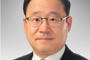 MP그룹 새 총괄사장에 이상은