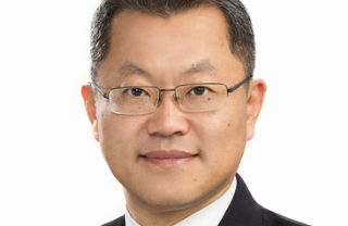 알뜰주유소 공급사 선정 또 삐거덕, 정유4사 '울며 겨자먹기'