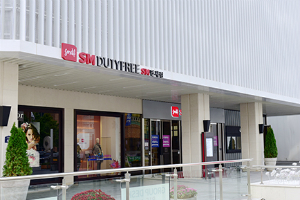 박상환, 하나투어 시내면세점 '승자의 저주'에서 빠져나올까