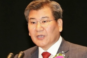 DGB금융 상반기 순이익 제자리, DGB생명 인수한 기저효과 탓