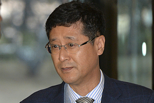 [Who Is ?] 이윤태 삼성전기 사장