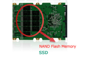 전세호, 심텍 '적기투자'로 반도체 호황 누려