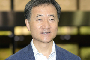 국민연금공단 이사장 인선작업 시작, 김연명 김성주 하마평