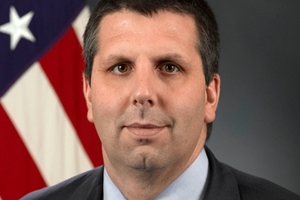 보잉, 방산비리 수사로 한국에 무기수출 확대 기회 잡아