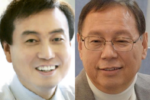 구본무 상반기 보수 43억, 차석용 25억으로 LG 전문경영인 1위