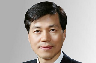 권오현 상반기 140억으로 삼성 연봉 1위, 이재용은 8억4700만 원