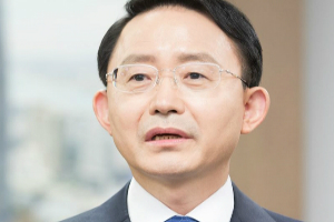 [Who Is ?] 하석주 롯데건설 대표이사