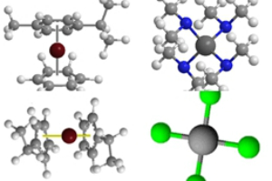김명운, 고난도 반도체공정에 디엔에프 기술력으로 대응