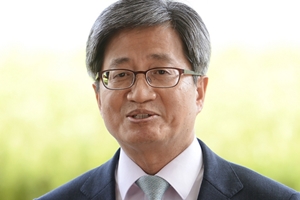 김명수 박정화 이용구, 사법권력으로 부상하는 우리법연구회 출신