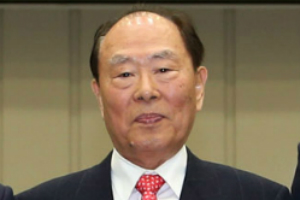 갤로퍼 개발주역 유기철, '세원'의 해외공장 위해 코스닥 이전상장