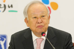 손경식, CJ그룹의 미국 고용 기여로 미국 연방의회 감사패 받아