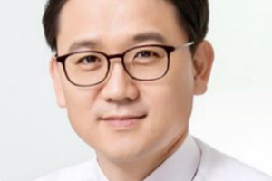 한신공영, 자체 주택사업과 신규분양으로 3분기부터 실적회복