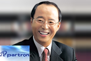 파트론, 삼성전자의 스마트폰 카메라 강화로 수혜 커져 