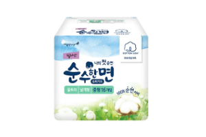 깨끗한나라 초기 대처 '실수', 최병민 공든 탑 무너지나