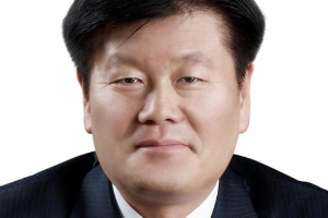 [Who Is ?] 김경배 현대위아 대표이사 사장