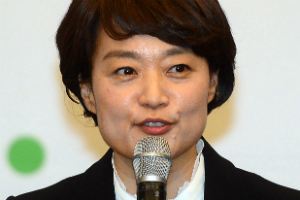 네이버, 모바일광고시장 둔화로 실적 성장세 주춤