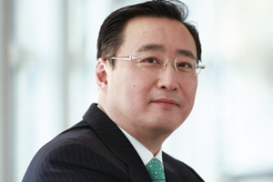 한국투자금융지주에 카카오뱅크는 중장기적 성장동력 