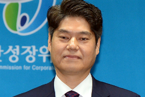 CJ오쇼핑 3분기 실적 좋아져, T커머스는 새 성장동력