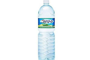 광동제약 코카콜라음료, 삼다수 판매권 나눠 차지